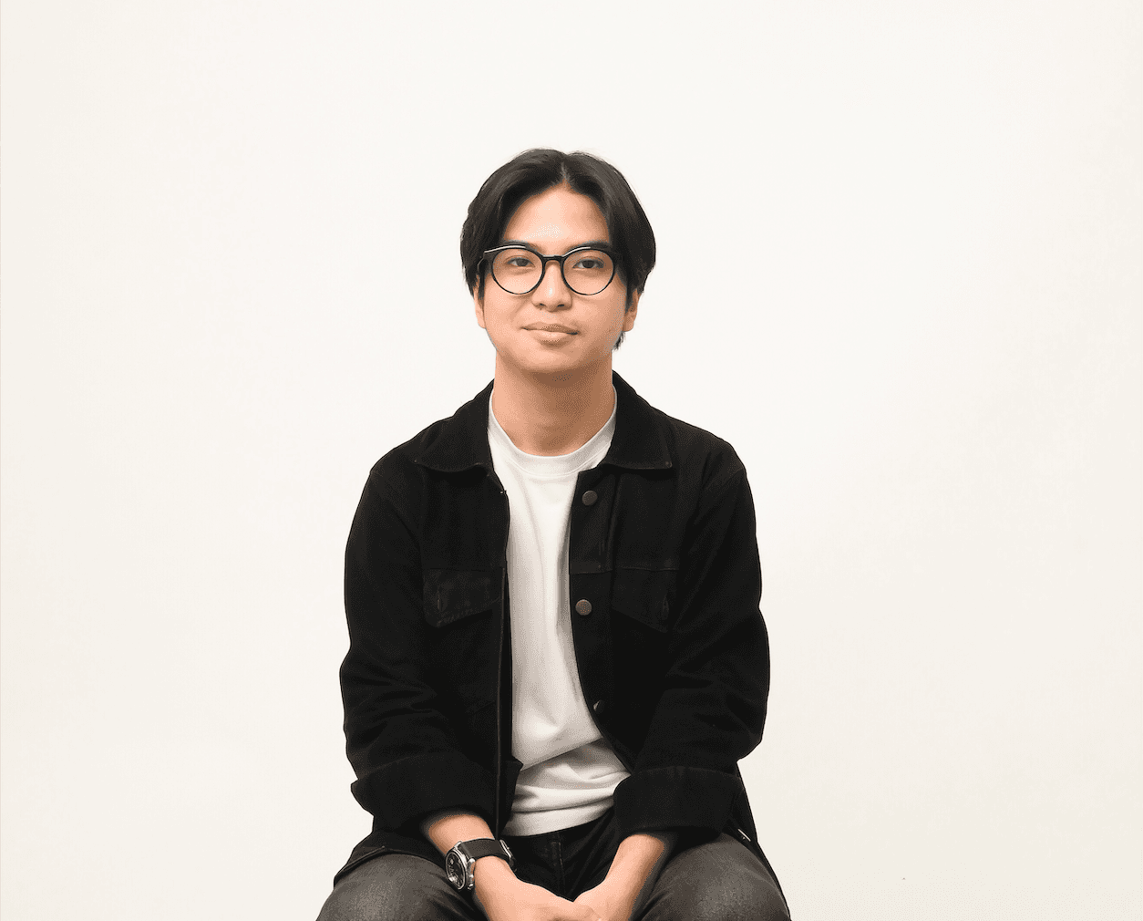 Afsar Rakha — Software Engineer based in Jakarta